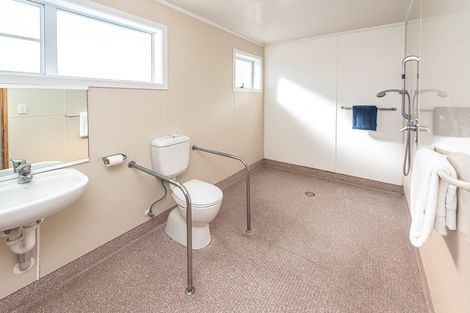 Photo of property in 15 Downes Avenue, Springvale, Whanganui, 4501