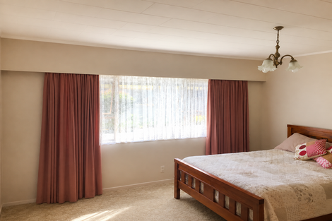 Photo of property in 7a Karaka Street, Matamata, 3400