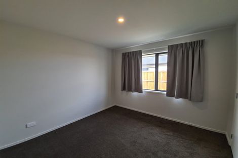 Photo of property in 32 Ed Hillary Drive, Rolleston, 7615