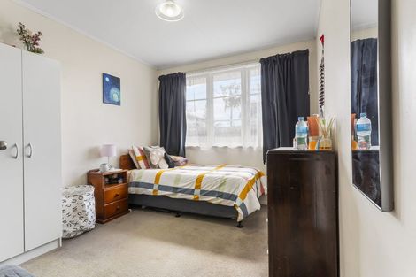 Photo of property in 191 Richardson Road, Mount Albert, Auckland, 1041