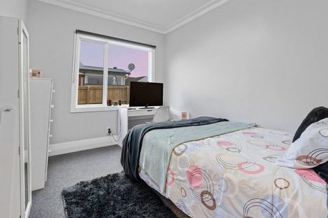 Photo of property in 7 Mary Street, Concord, Dunedin, 9018