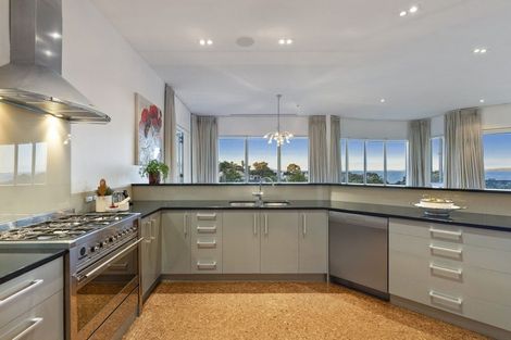 Photo of property in 1/7 The Promenade, Takapuna, Auckland, 0622