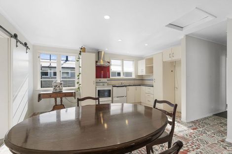 Photo of property in 56 Harley Street, Solway, Masterton, 5810