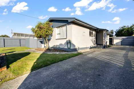 Photo of property in 2 Kaka Street, Gore, 9710