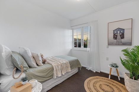 Photo of property in 148 Cameron Road, Te Puke, 3119