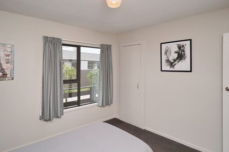 Photo of property in 4 Burnridge Place, Belfast, Christchurch, 8051