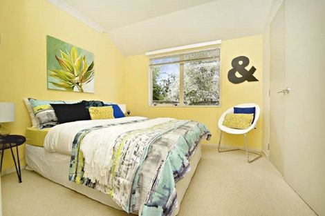 Photo of property in 3/10 Ridge Road, Howick, Auckland, 2014