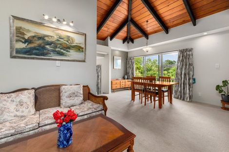 Photo of property in 189 Victoria Avenue, Hokowhitu, Palmerston North, 4410
