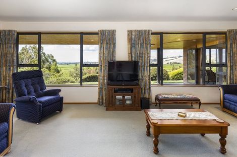 Photo of property in 48 Morven Lane, Fairhall, Blenheim, 7272