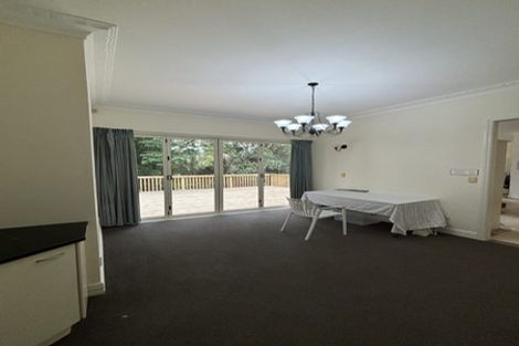 Photo of property in 136 Cook Street, Cockle Bay, Auckland, 2014