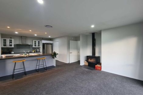 Photo of property in 3 Lawrence Drive, Rolleston, 7614