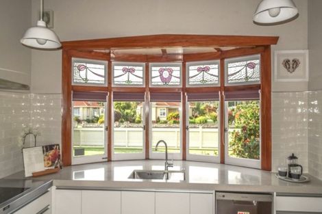 Photo of property in 113 Rolleston Street, Thames, 3500