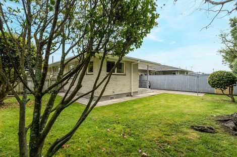 Photo of property in 76 Winchester Street, Levin, 5510