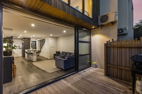 Photo of property in 13/6 Waima Street, Grey Lynn, Auckland, 1021