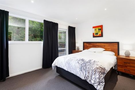 Photo of property in 7a Wedgwood Place, Whakatane, 3120