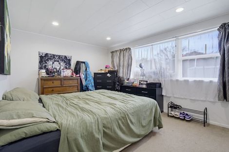 Photo of property in 2a Carrington Place, Tokoroa, 3420