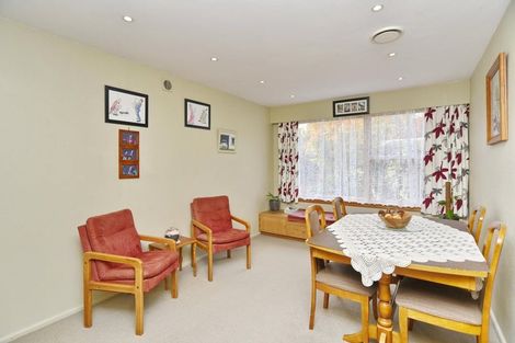 Photo of property in 125 West Belt, Rangiora, 7400