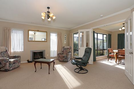 Photo of property in 511 Albert Street, Hokowhitu, Palmerston North, 4410
