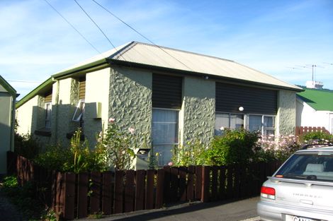 Photo of property in 10 Cornhill Street, North East Valley, Dunedin, 9010