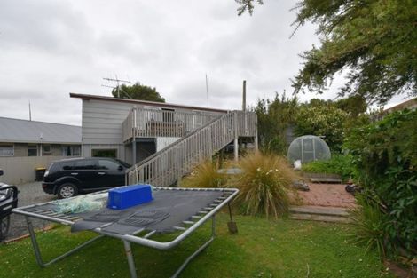 Photo of property in 113 Earn Street, Appleby, Invercargill, 9812