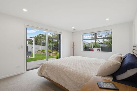 Photo of property in 95 Leistrella Road, Hoon Hay, Christchurch, 8025