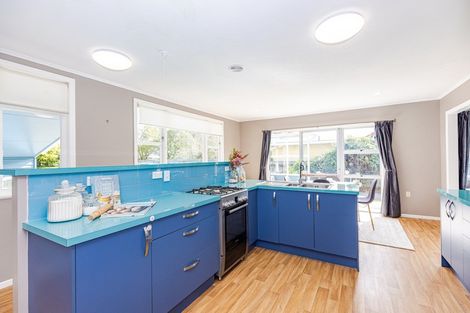 Photo of property in 11 Humphrey Street, Marton, 4710