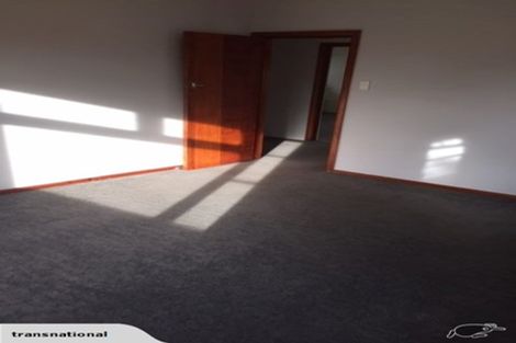 Photo of property in 30 Martin Avenue, Beckenham, Christchurch, 8023