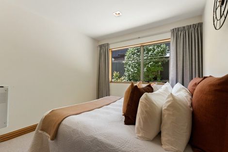 Photo of property in 17 Southberg Avenue, Frankton, Queenstown, 9300