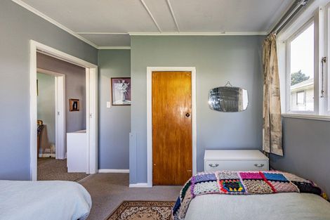 Photo of property in 25 Pitt Street, Raetihi, 4632