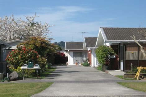 Photo of property in 34b Grey Street, Glenholme, Rotorua, 3010