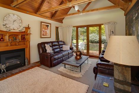 Photo of property in 33 Max Wallace Drive, Ashley, Rangiora, 7477