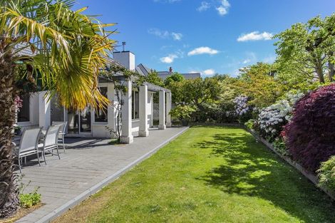 Photo of property in 6 Palazzo Lane, Riccarton, Christchurch, 8011