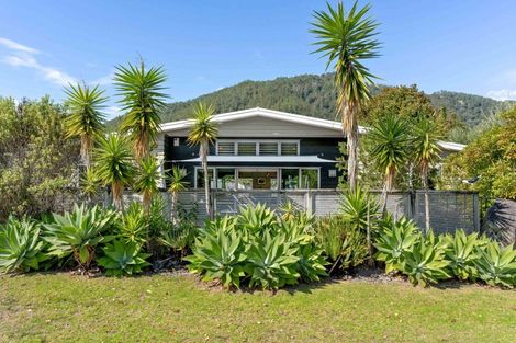 Photo of property in 157 Pauanui Boulevard, Pauanui, Hikuai, 3579