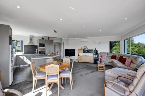 Photo of property in 4a Marchant Place, Westown, New Plymouth, 4310