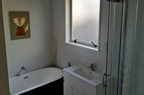 Photo of property in 34 Hume Street, Sydenham, Christchurch, 8023