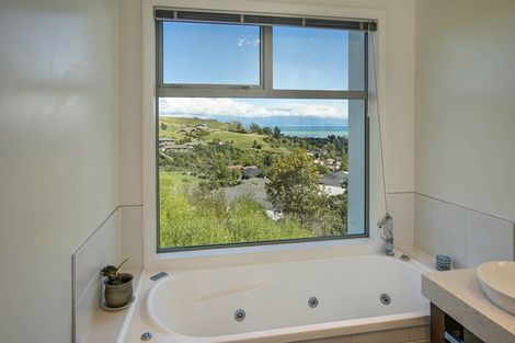 Photo of property in 13 Farleigh Street, Atawhai, Nelson, 7010