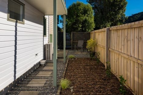 Photo of property in 2a Marina Drive, Waikawa, Picton, 7220