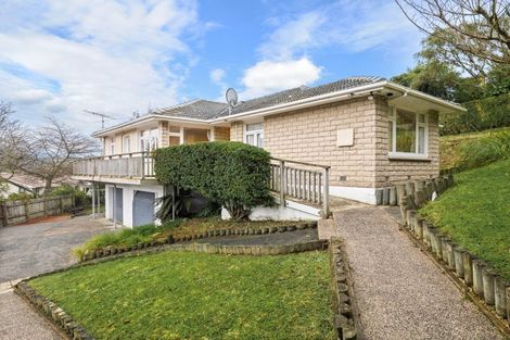 Photo of property in 80 Barr Street, Kenmure, Dunedin, 9011