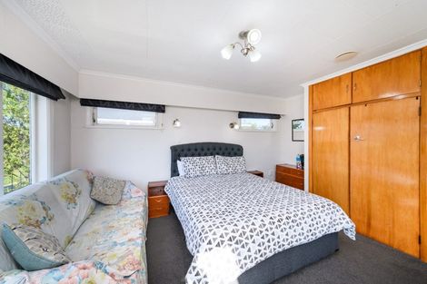 Photo of property in 9 Belvedere Crescent, Takaro, Palmerston North, 4412