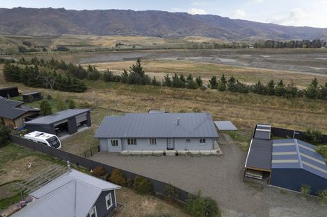 Photo of property in 39b Missy Crescent, Mount Pisa, Cromwell, 9383