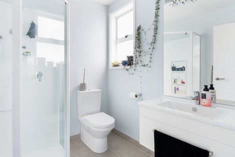 Photo of property in 515 Webb Drive, Chartwell, Hamilton, 3210