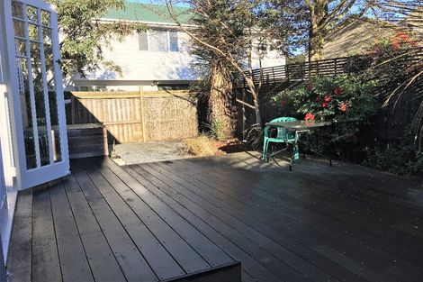 Photo of property in 319 Greers Road, Bishopdale, Christchurch, 8053