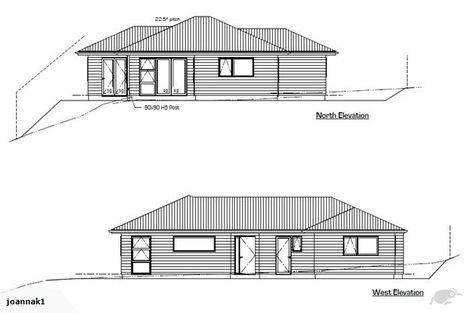 Photo of property in 21 Matau Close, Te Kauwhata, 3710