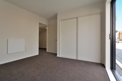 Photo of property in 1/290 Hereford Street, Christchurch Central, Christchurch, 8011