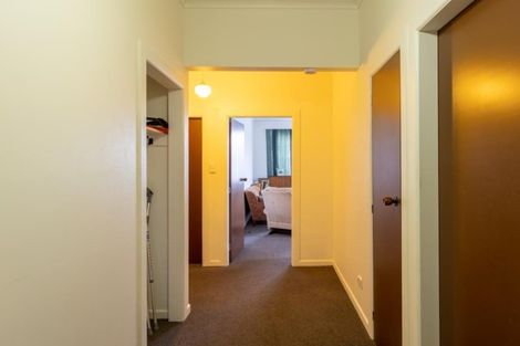 Photo of property in 334 Dee Street, Avenal, Invercargill, 9810