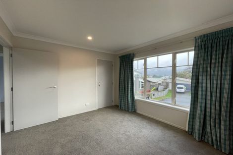 Photo of property in 3 Yeats Grove, Trentham, Upper Hutt, 5018