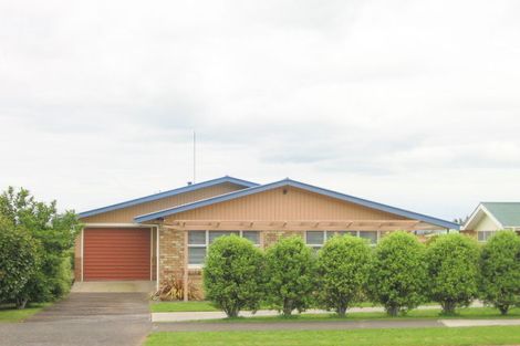 Photo of property in 55 Centennial Avenue, Te Aroha, 3320