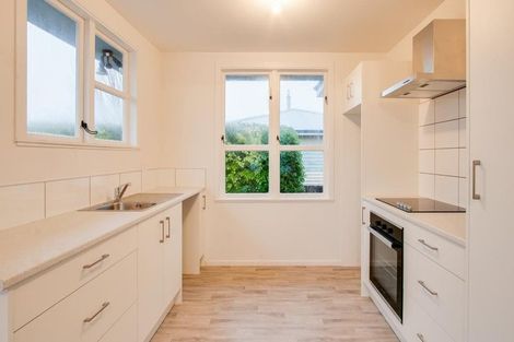 Photo of property in 608 Park Road South, Akina, Hastings, 4122