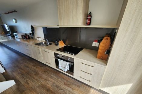 Photo of property in 10/399 Manchester Street, Christchurch Central, Christchurch, 8013