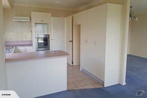 Photo of property in 32 Montgomery Road, Judea, Tauranga, 3110
